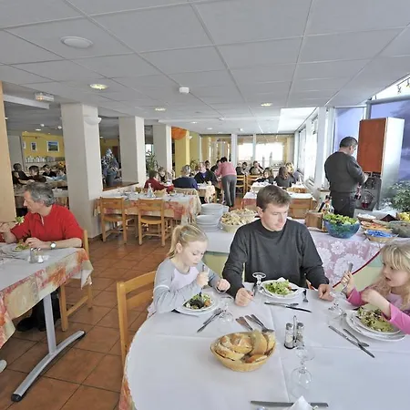 Vvf Haute-loire
